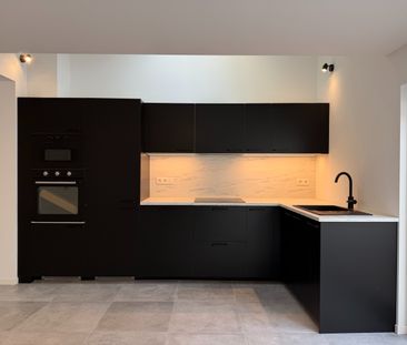 Appartement te huur in Ledeberg - Photo 2