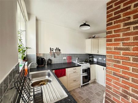 1 bedroom house to rent - Photo 4