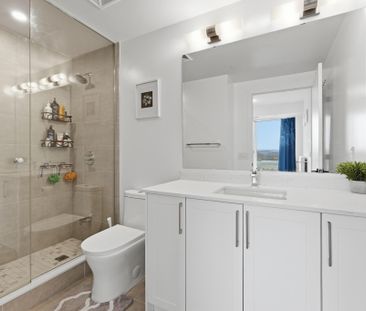 For Lease - 2450 Old Bronte Road Unit# 533, Oakville, Ontario - Photo 6