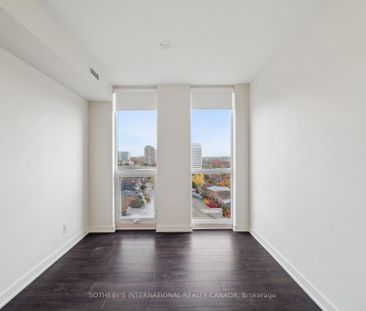 1104 6 Sonic Way N - Photo 2