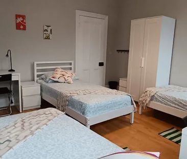 Glasnevin Hill, Dublin - Photo 5