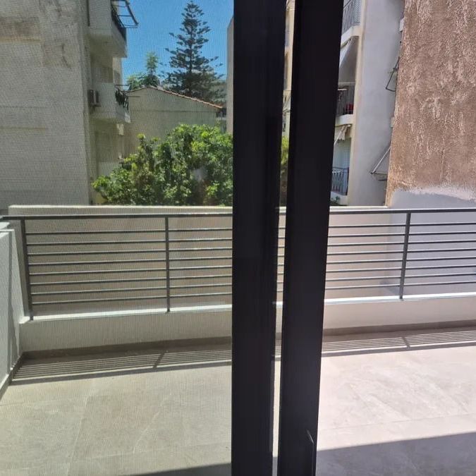 Διαμέρισμα για ενοικίαση Χρυσοστόμου Σμύρνης - Μεταμορφώσεως (Μοσχάτο) - Φωτογραφία 1