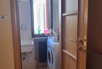 Villa a schiera in affitto