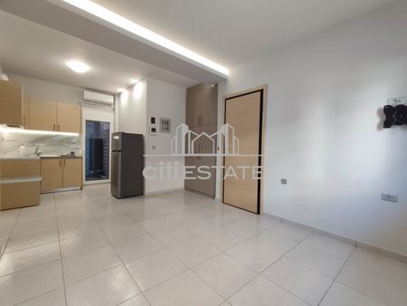 Studio/Γκαρσονιέρα για ενοικίαση - Ιωάννινα, - Photo 4