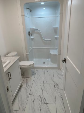 For Lease - 7491 Marvel Drive Unit# Lower, Niagara Falls, Ontario - Photo 5