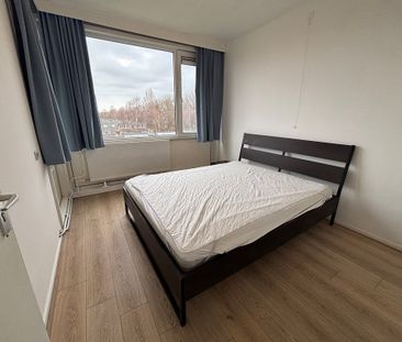 Kierkegaardstraat - Photo 5