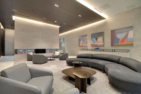 For Lease - 2221 Yonge Street Unit# 1106, Toronto, Ontario - Photo 3