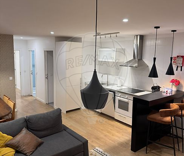 Apartamento T3 em Porto - Photo 1