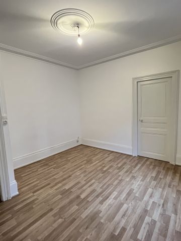 Location Appartement 3 pièces 60m² BELFORT 90000 - Photo 2