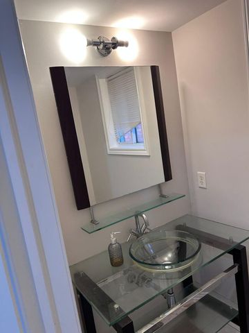 For Lease - 43 Summerdale Crescent, Brampton, Ontario - Photo 3