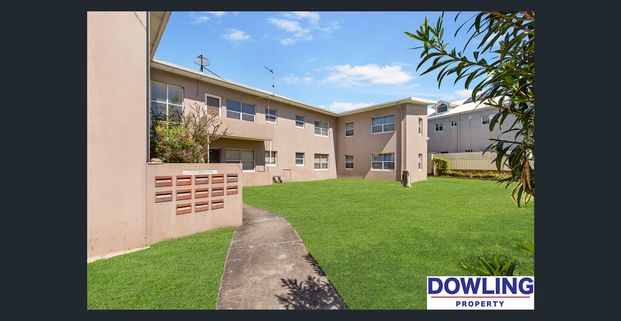 Sun, Surf & Sand! - Photo 1