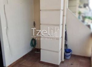 Studio/Γκαρσονιέρα για ενοικίαση - Πάτρα, - Photo 3