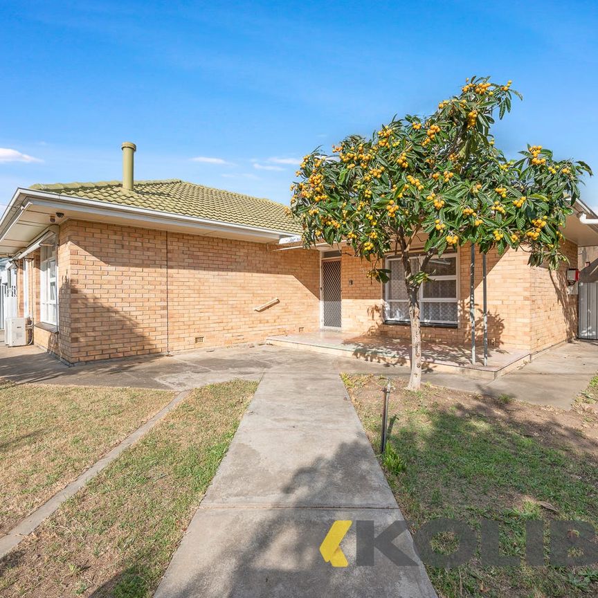 Lovely Living in Croydon Park - Photo 1