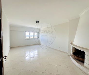 Apartamento T1 em Lisboa - Photo 4