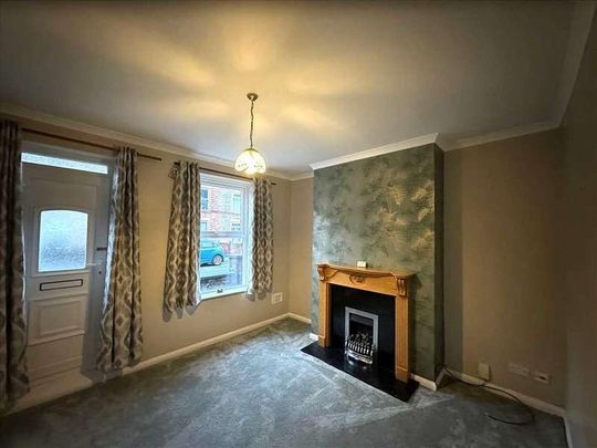 Victoria Road, Scunthorpe, DN16 - Photo 1