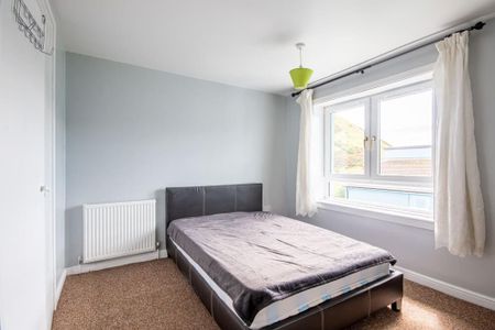 0986L Viewcraig Street, Edinburgh, EH8 9UJ - Photo 2