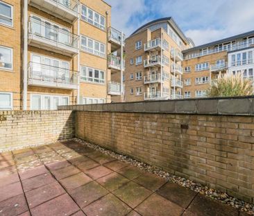 Saint Davids Square - Photo 5