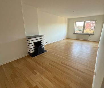 Gibraltargatan 44 - Foto 1