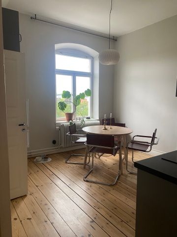 Järnvägsesplanaden, Tierp - Photo 3