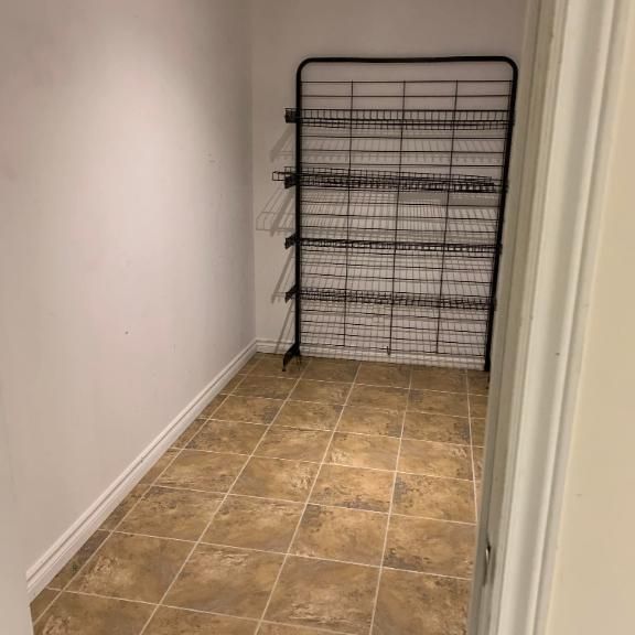 Logement sur 2 étages - Photo 1