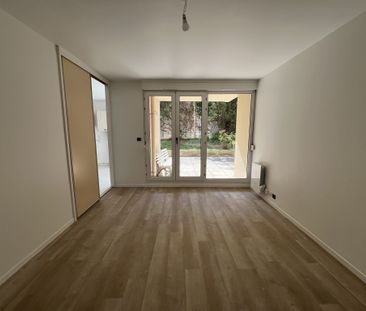Location Appartement 2 pièces 59m² REIMS 51100 - Photo 1