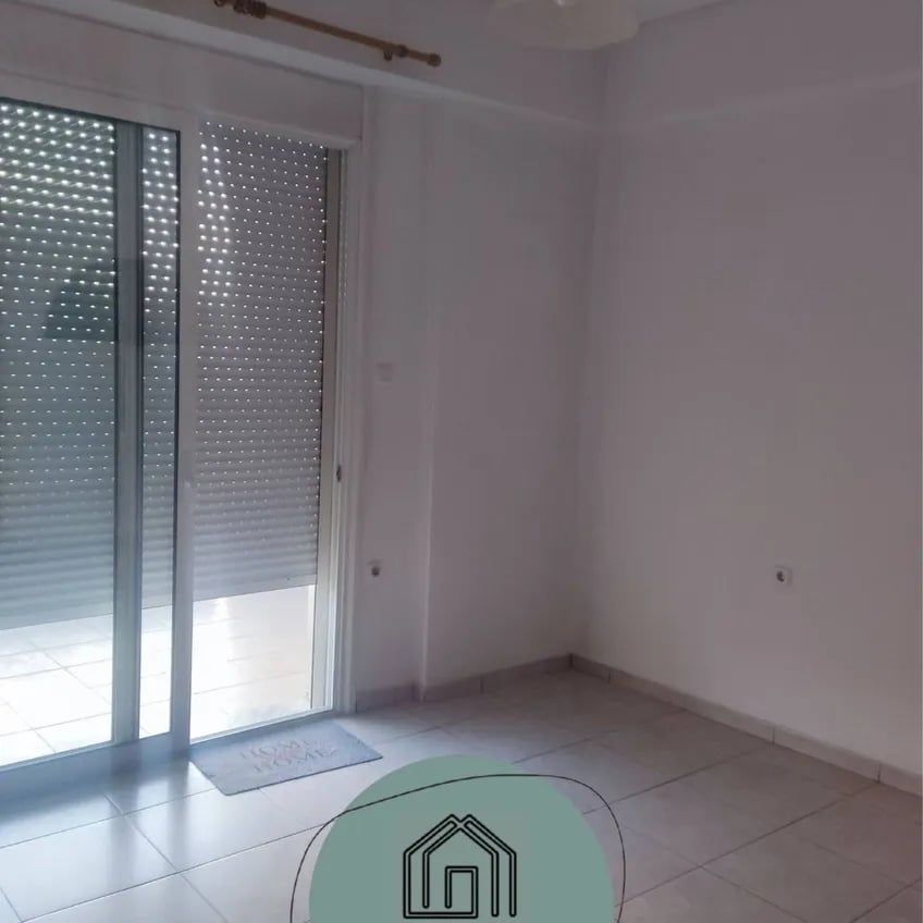 Studio/Γκαρσονιέρα για ενοικίαση Χιλιαδού (Βόλος) - Photo 1