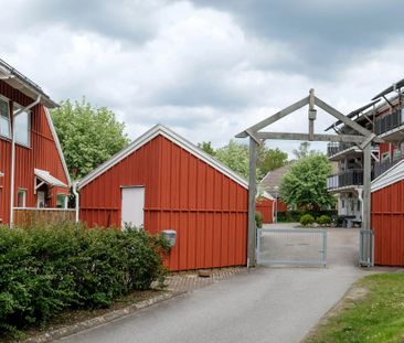 Hagaslättsvägen 10 B, 374 30, KARLSHAMN, Sverige - Photo 6
