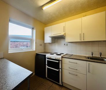 Hayden Road, Rushden - Photo 5