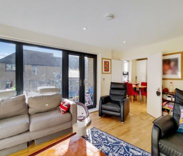 9 Lind Road - Photo 1