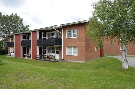 Skolgatan 33 F - Photo 4