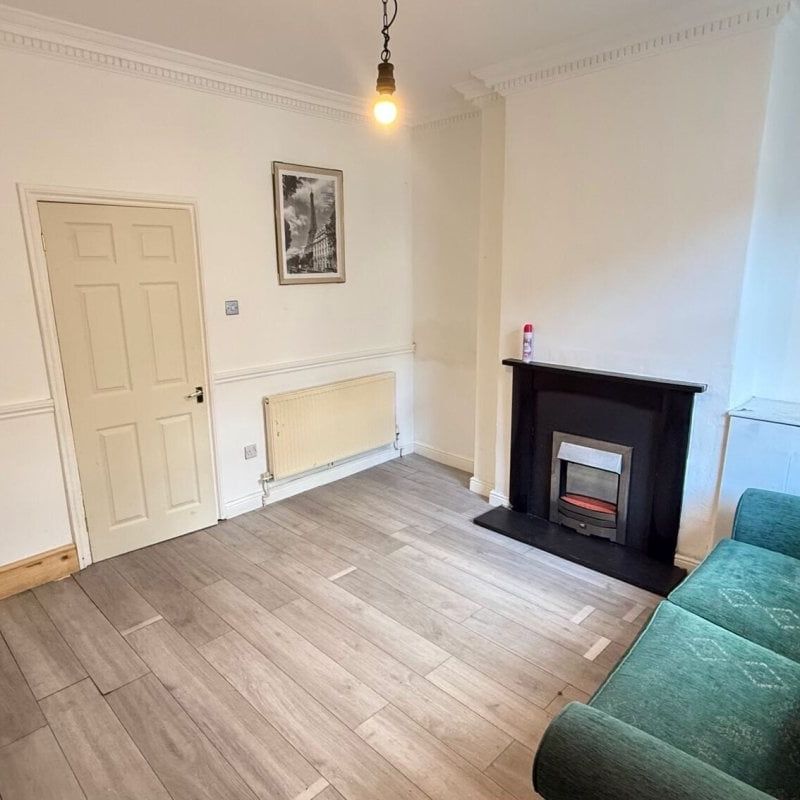 Goosebutt Court - Photo 1