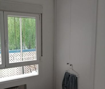 2 e, Madrid, Community of Madrid 28016 - Photo 4