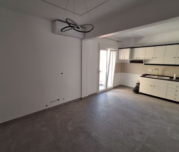 Διαμέρισμα για ενοικίαση Ηλιούπολη Κέντρο (Σταυρούπολη) - Photo 2
