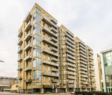 Olympic Way, Wembley, HA9 - Photo 1