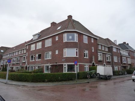 Van der Doesstraat 2b(k2) - Photo 2