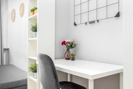 Pokój, ul. Żupańskiego - Photo 4