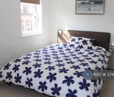 2 bedroom end of terrace house to rent - Photo 5