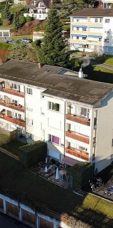 Joli appartement de 2 pièces à Jongny ! - Foto 2