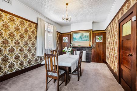 11 Frederick Street, 7000, West Hobart - Photo 3