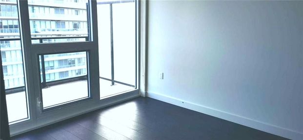 For Lease - 95 Mcmahon Drive Unit# 3309, Toronto, Ontario - Photo 1