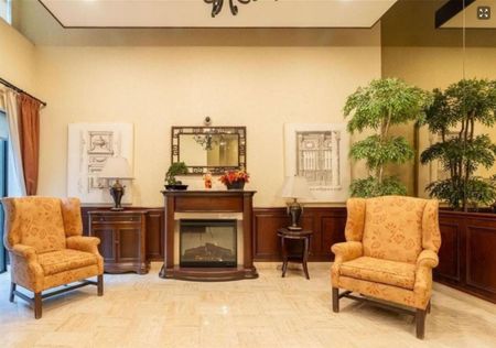 For Lease - 3650 Kaneff Crescent Unit# 1002, Mississauga, Ontario - Photo 4