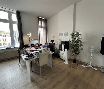 Appartement te huur - Foto 2