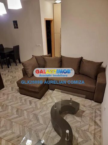 Inchiriere apartament 2 camere Complex Rasarit de Soare - Photo 2