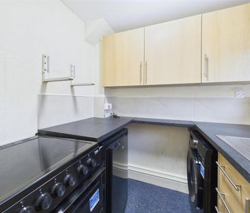 1 bedroom apartment to rent - Photo 6