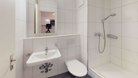 Die ideale Studentenwohnung - Photo 5