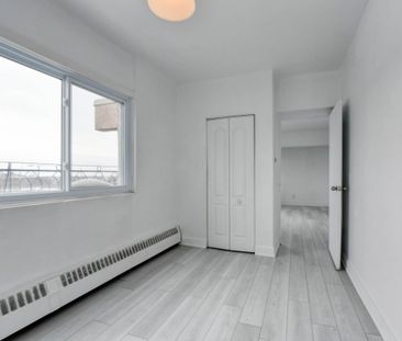 809 Bloomfield Avenue - Photo 2