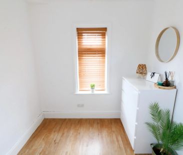 Westlands Avenue, NEWCASTLE - Photo 1