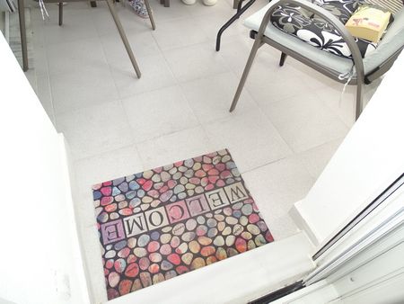 APARTMENT 67 SQ.M. FURNISHED RENOVATED AND IN A CENTRAL POINT IN LOWER N. EPIVATES. - Photo 2