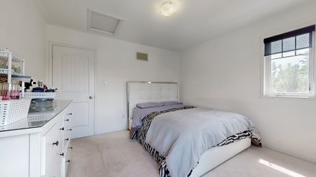 For Lease - 5585 Oscar Peterson Boulevard Unit# 2, Mississauga, Ontario - Photo 2