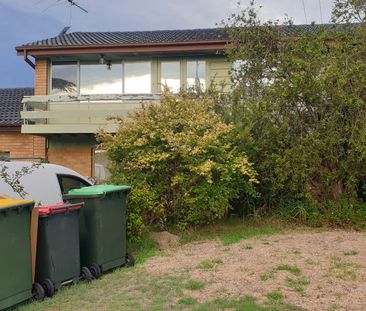 Baulkham Hills - Photo 6